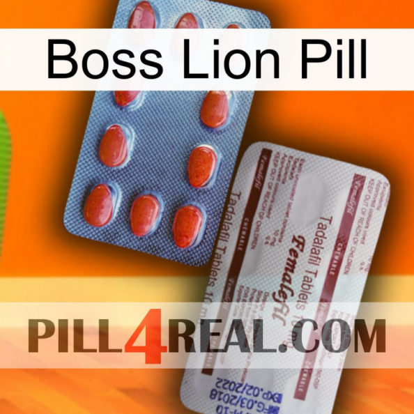 Boss Lion Pill 36.jpg